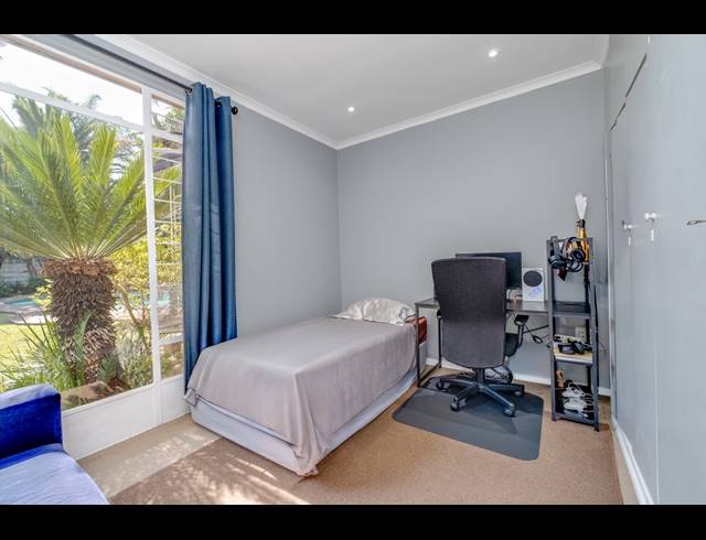 5 BEDROOM HOUSE FOR SALE IN ROBINDALE